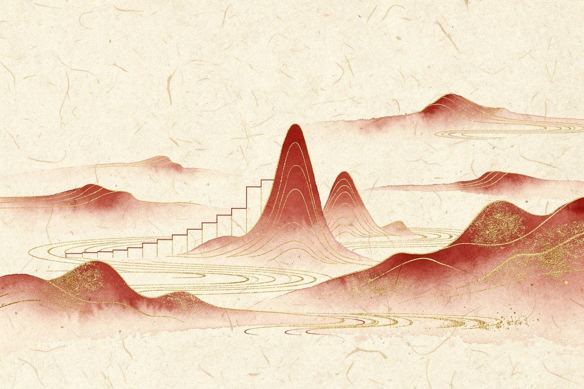 Illustration pour Quel est votre signe chinois ?